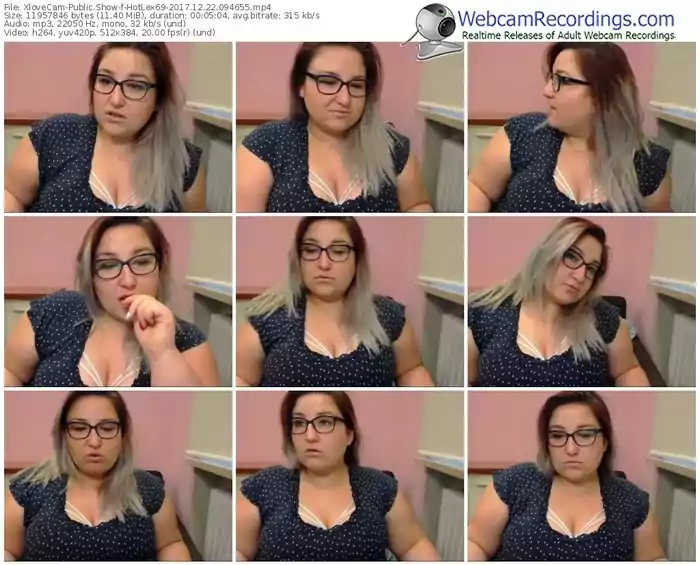 xlovecam-hotlex69-webcam-show-12_22_2017-09_46_55