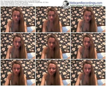 xlovecam-hotlexi-webcam-show-12_22_2017-23_07_08
