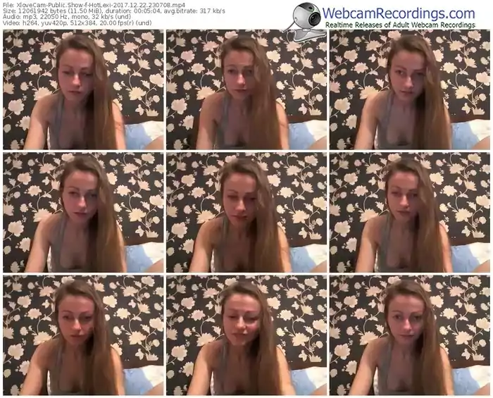 xlovecam-hotlexi-webcam-show-12_22_2017-23_07_08