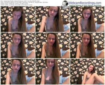 xlovecam-hotlexi-webcam-show-12_22_2017-23_32_09