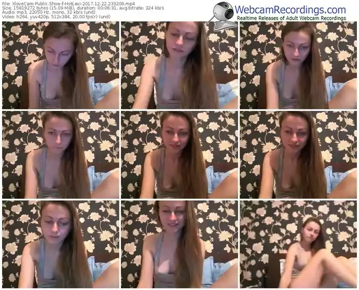 xlovecam-hotlexi-webcam-show-12_22_2017-23_32_09