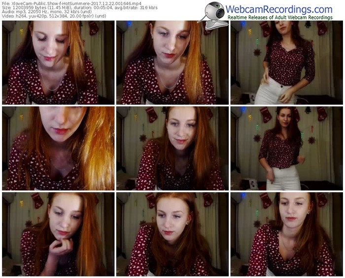 xlovecam-hotsummere-webcam-show-12_22_2017-00_16_46