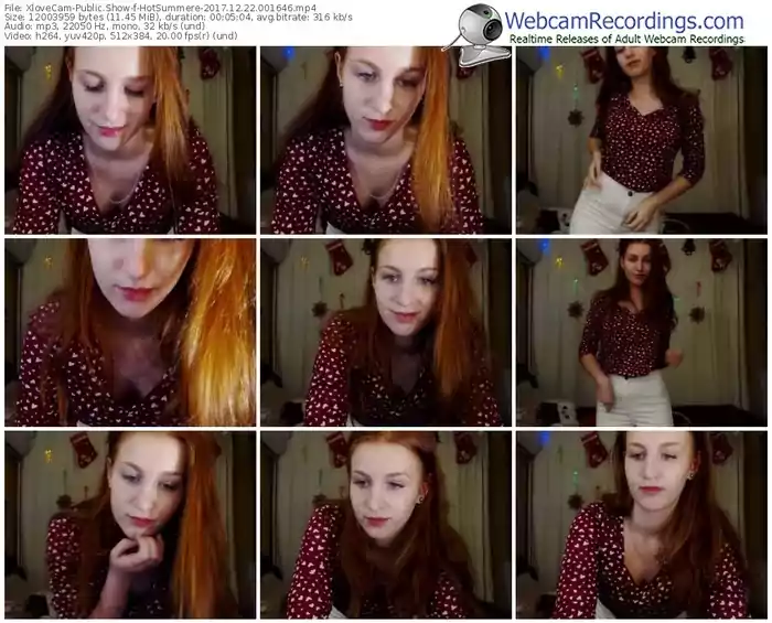 xlovecam-hotsummere-webcam-show-12_22_2017-00_16_46