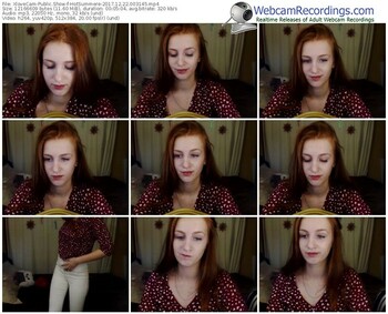 xlovecam-hotsummere-webcam-show-12_22_2017-00_31_45