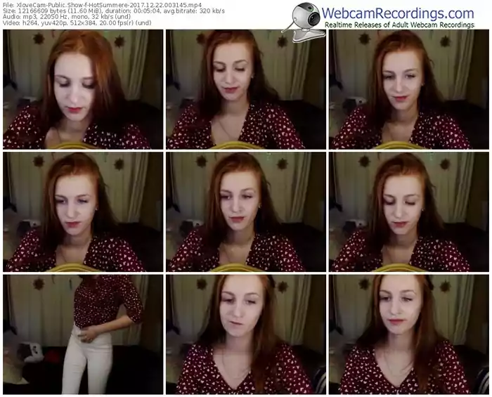 xlovecam-hotsummere-webcam-show-12_22_2017-00_31_45