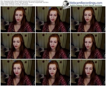 xlovecam-hotsummere-webcam-show-12_22_2017-00_41_46