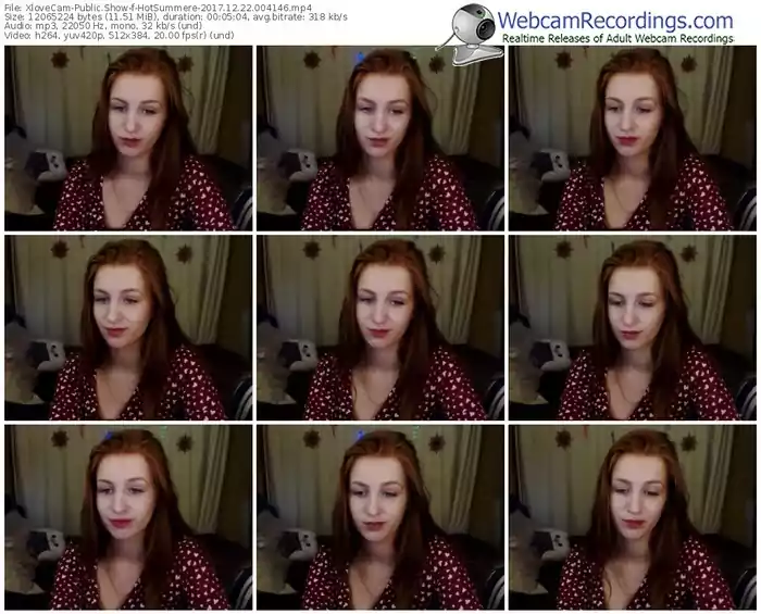 xlovecam-hotsummere-webcam-show-12_22_2017-00_41_46