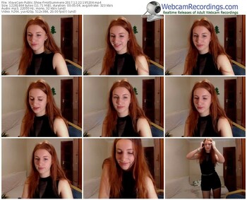 xlovecam-hotsummere-webcam-show-12_22_2017-19_52_04