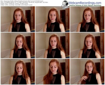 xlovecam-hotsummere-webcam-show-12_22_2017-20_32_05