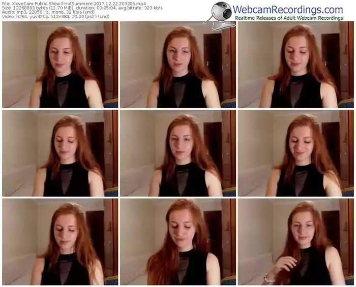xlovecam-hotsummere-webcam-show-12_22_2017-20_32_05