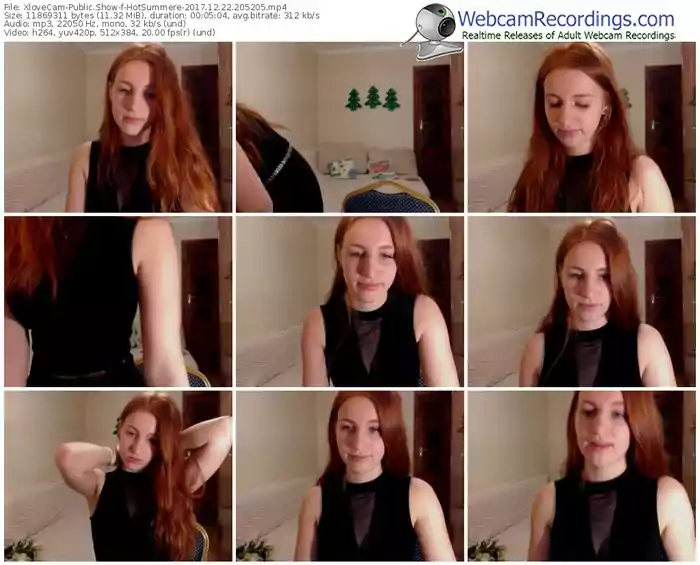 xlovecam-hotsummere-webcam-show-12_22_2017-20_52_05