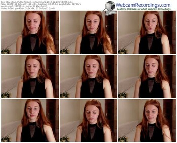 xlovecam-hotsummere-webcam-show-12_22_2017-21_02_06
