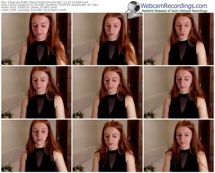 xlovecam-hotsummere-webcam-show-12_22_2017-21_02_06