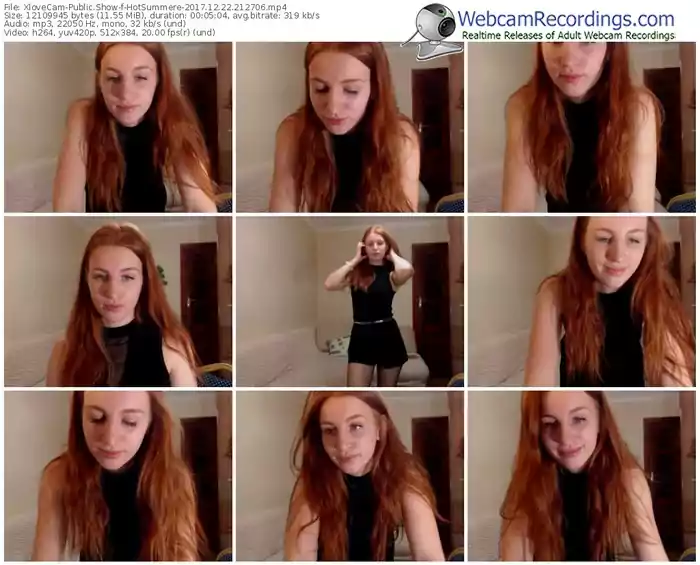 xlovecam-hotsummere-webcam-show-12_22_2017-21_27_06