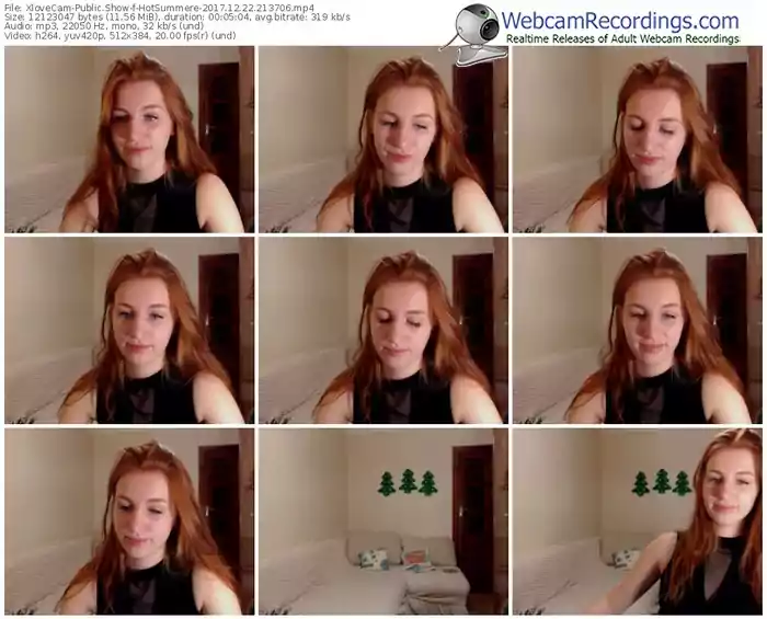 xlovecam-hotsummere-webcam-show-12_22_2017-21_37_06