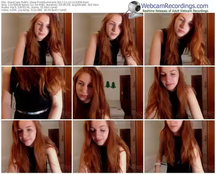 xlovecam-hotsummere-webcam-show-12_22_2017-22_32_08