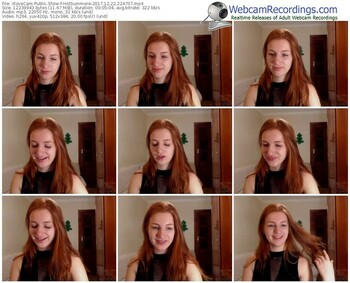 xlovecam-hotsummere-webcam-show-12_22_2017-22_47_07