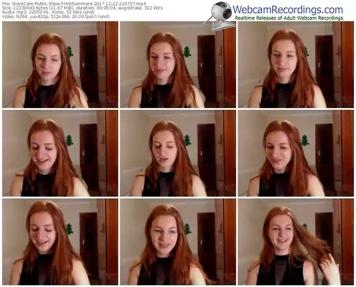 xlovecam-hotsummere-webcam-show-12_22_2017-22_47_07
