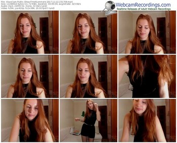 xlovecam-hotsummere-webcam-show-12_22_2017-23_17_08