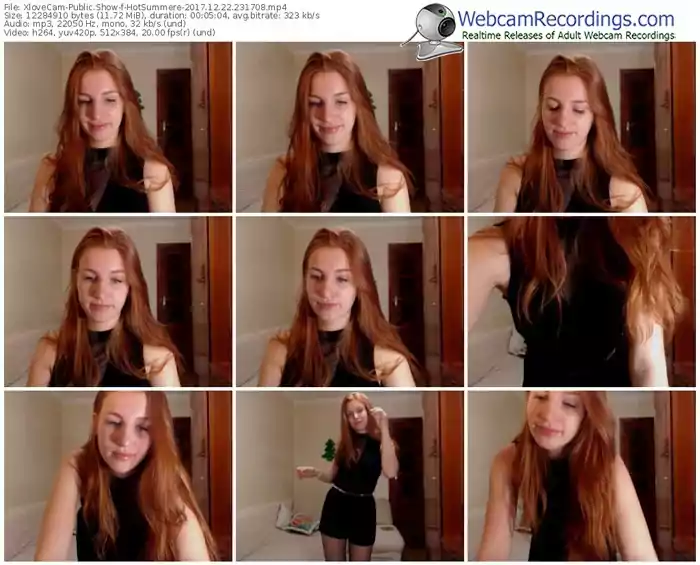 xlovecam-hotsummere-webcam-show-12_22_2017-23_17_08