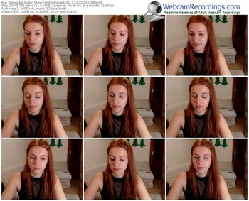xlovecam-hotsummere-webcam-show-12_22_2017-23_47_08