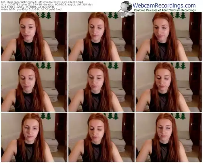 xlovecam-hotsummere-webcam-show-12_22_2017-23_47_08