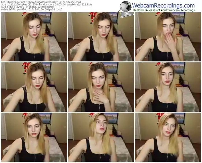 xlovecam-ingawonder-webcam-show-12_22_2017-10_41_56
