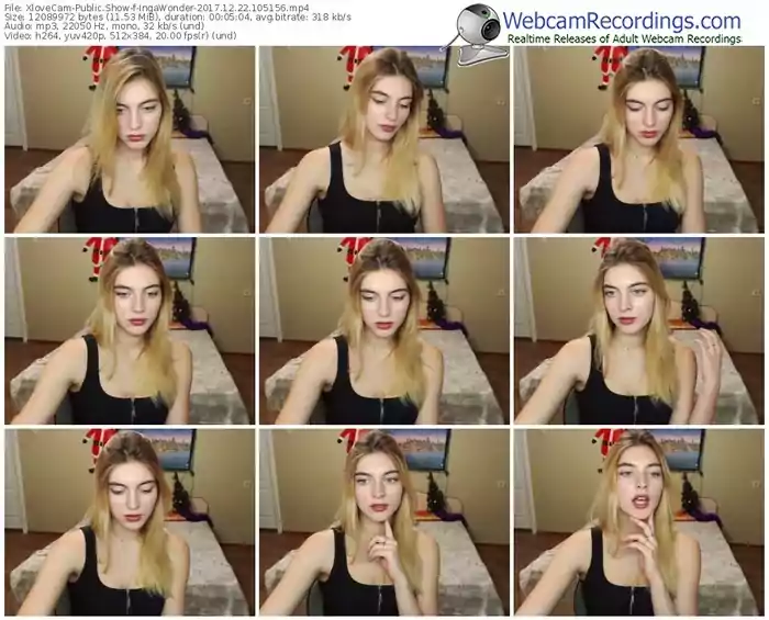 xlovecam-ingawonder-webcam-show-12_22_2017-10_51_56