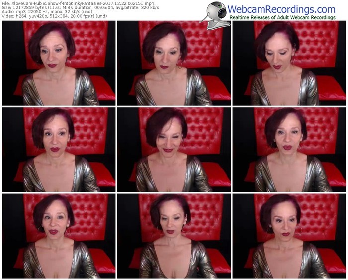 xlovecam-intokinkyfantasies-webcam-show-12_22_2017-06_21_51