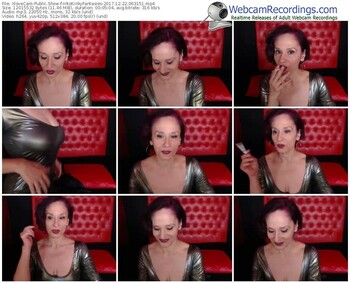 xlovecam-intokinkyfantasies-webcam-show-12_22_2017-06_31_51