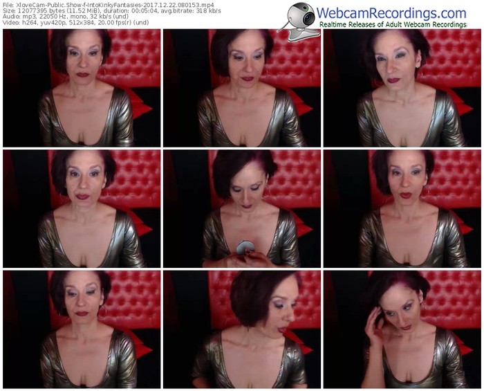 xlovecam-intokinkyfantasies-webcam-show-12_22_2017-08_01_53
