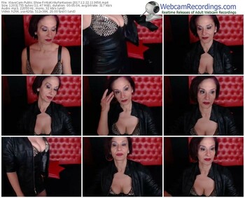 xlovecam-intokinkyfantasies-webcam-show-12_22_2017-11_36_56