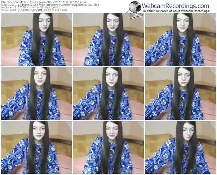 xlovecam-jessicabon-webcam-show-12_22_2017-21_07_06
