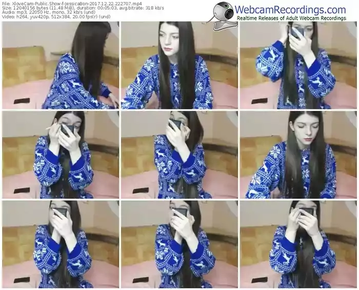 xlovecam-jessicabon-webcam-show-12_22_2017-22_27_07