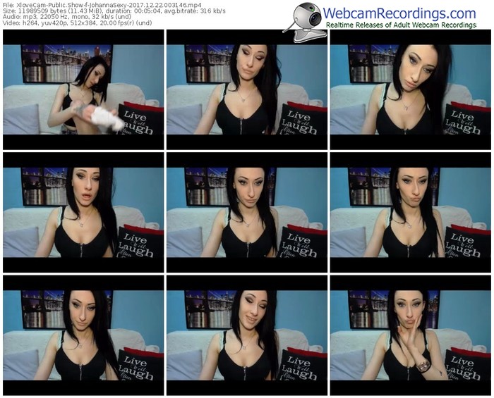 xlovecam-johannasexy-webcam-show-12_22_2017-00_31_46