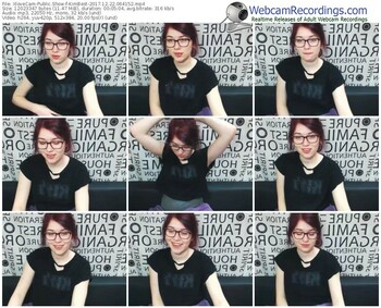xlovecam-kimbest-webcam-show-12_22_2017-06_41_52