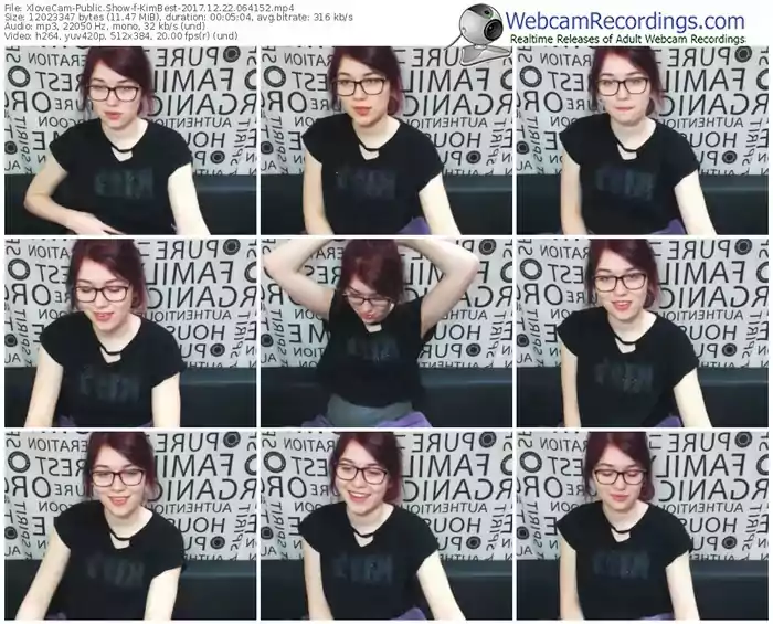 xlovecam-kimbest-webcam-show-12_22_2017-06_41_52