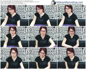 xlovecam-kimbest-webcam-show-12_22_2017-06_56_52