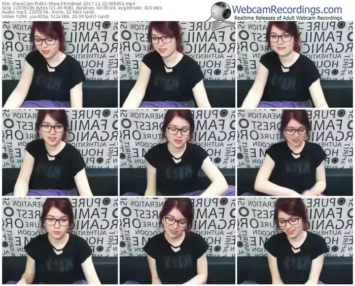 xlovecam-kimbest-webcam-show-12_22_2017-06_56_52