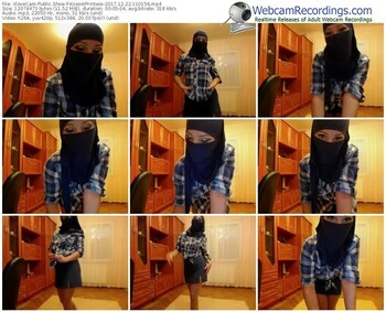 xlovecam-kosemprintess-webcam-show-12_22_2017-11_01_56