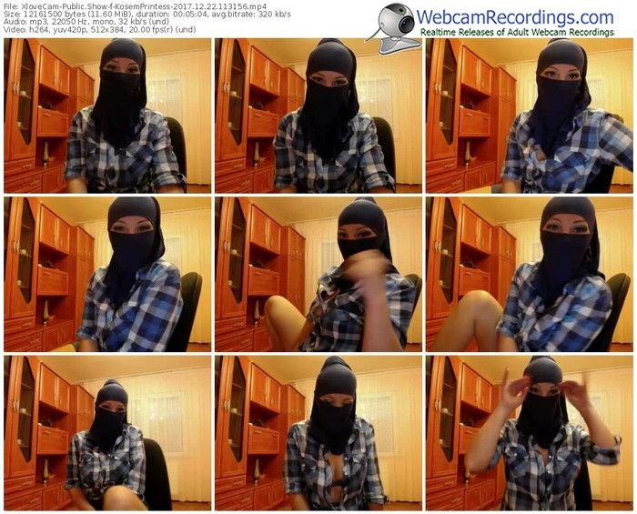 xlovecam-kosemprintess-webcam-show-12_22_2017-11_31_56