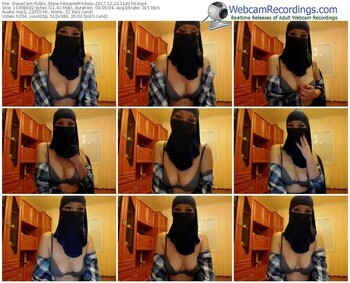 xlovecam-kosemprintess-webcam-show-12_22_2017-11_41_56