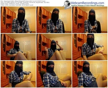 xlovecam-kosemprintess-webcam-show-12_22_2017-11_51_57