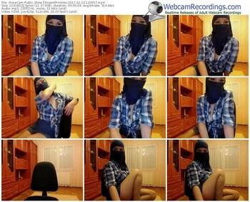 xlovecam-kosemprintess-webcam-show-12_22_2017-12_36_57