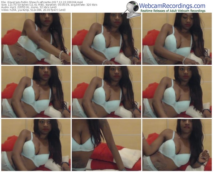 xlovecam-lapicante-webcam-show-12_22_2017-20_02_04