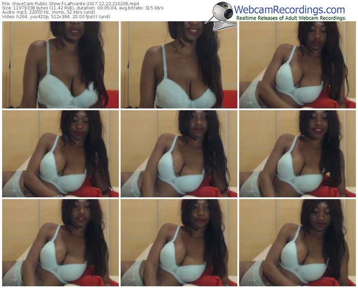 xlovecam-lapicante-webcam-show-12_22_2017-21_02_06