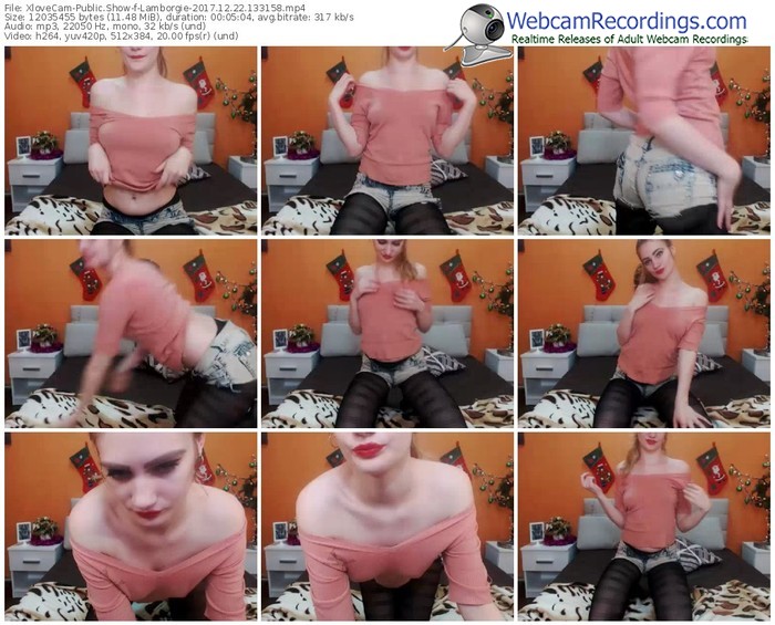 xlovecam-lamborgie-webcam-show-12_22_2017-13_31_58