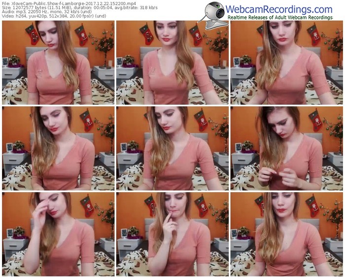 xlovecam-lamborgie-webcam-show-12_22_2017-15_22_00