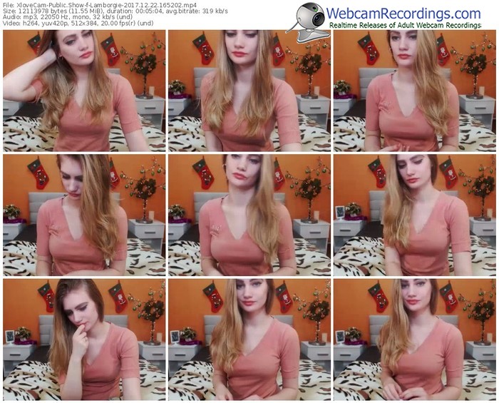 xlovecam-lamborgie-webcam-show-12_22_2017-16_52_02