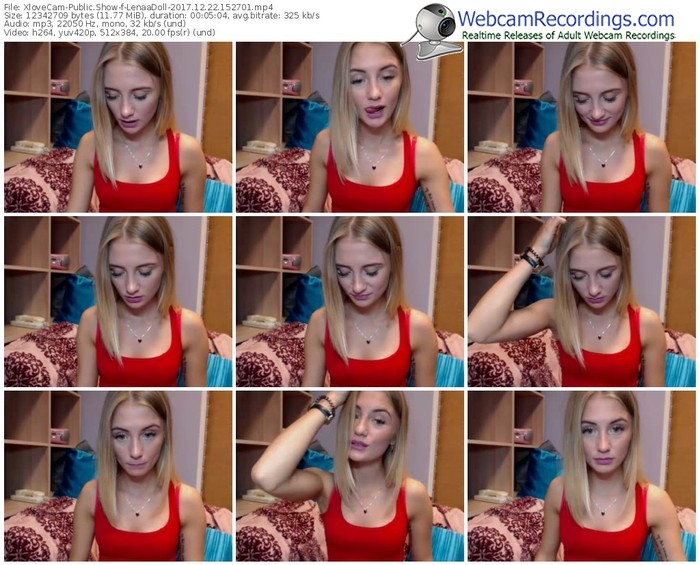 xlovecam-lenaadoll-webcam-show-12_22_2017-15_27_01